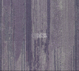 Ковровая плитка Milliken Glazed Clay glc 180-181-38 Dipping Colour фото 1 | FLOORDEALER